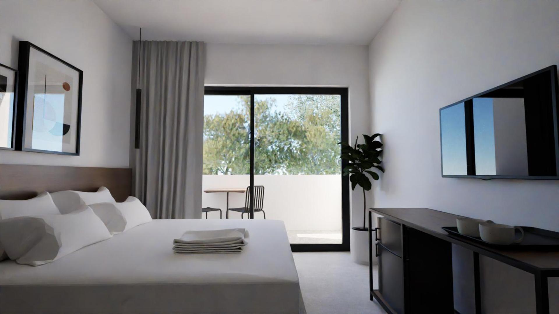 Aiora Resort Pefki  Bagian luar foto