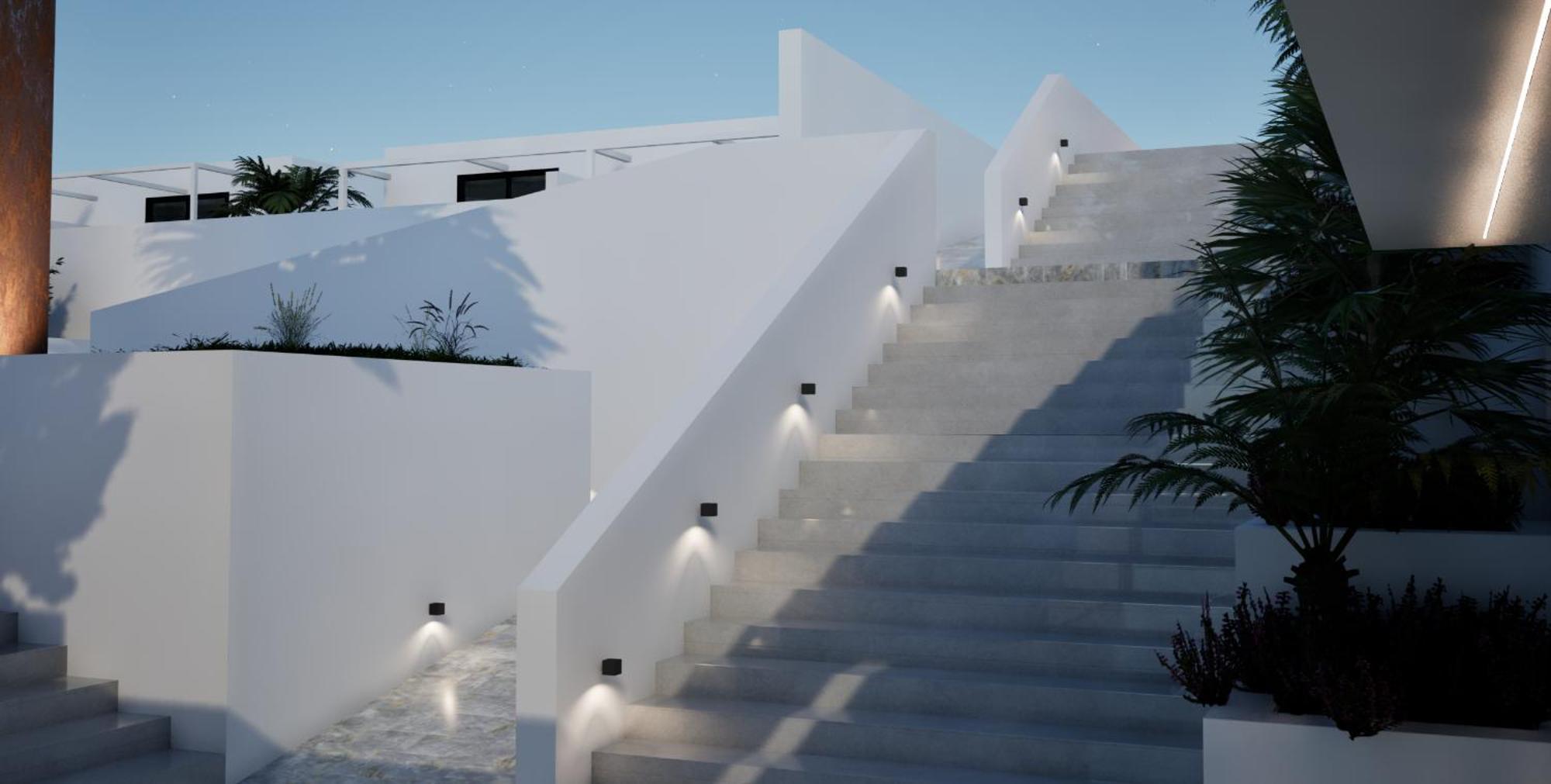 Aiora Resort Pefki  Bagian luar foto