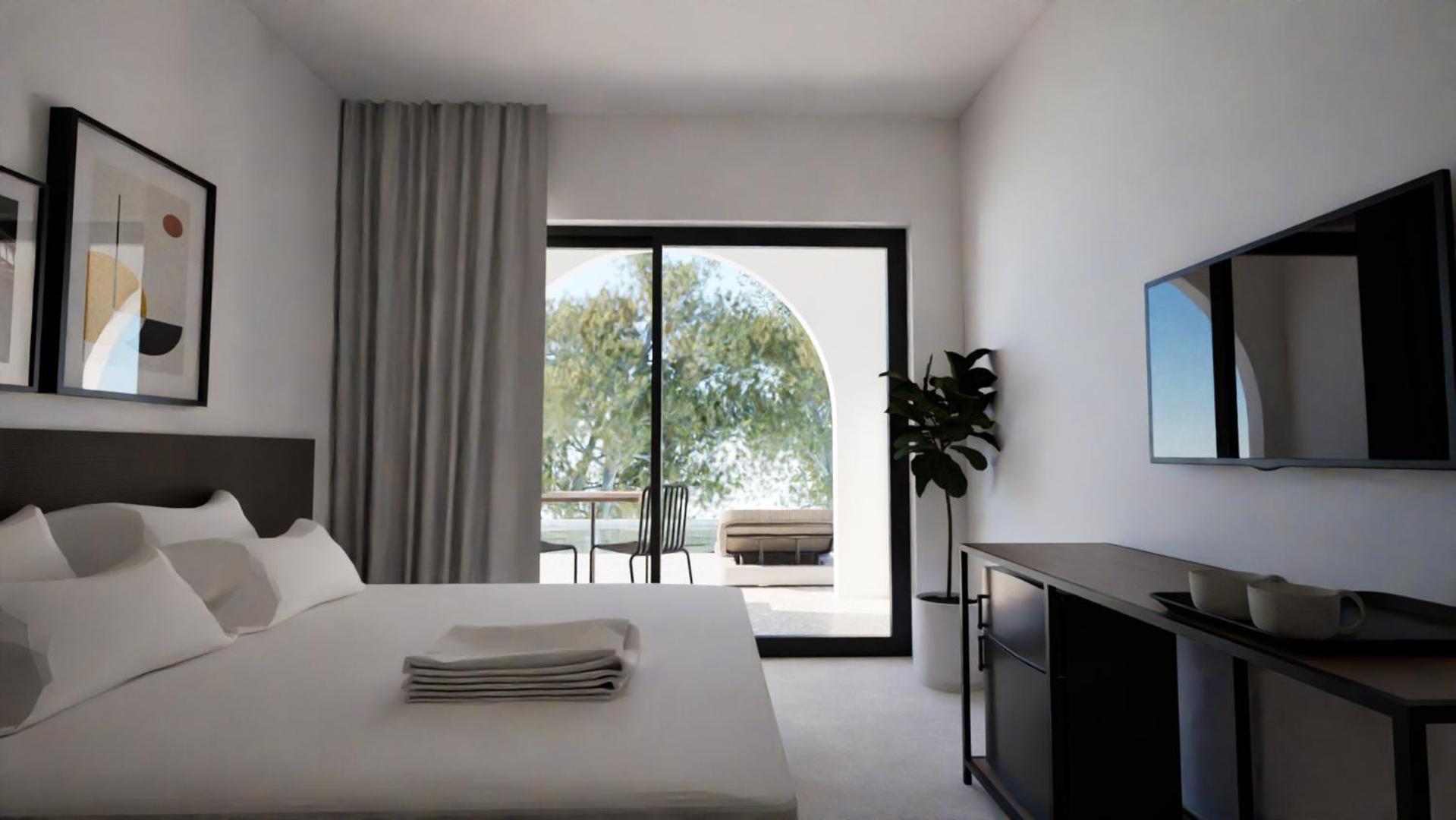 Aiora Resort Pefki  Bagian luar foto