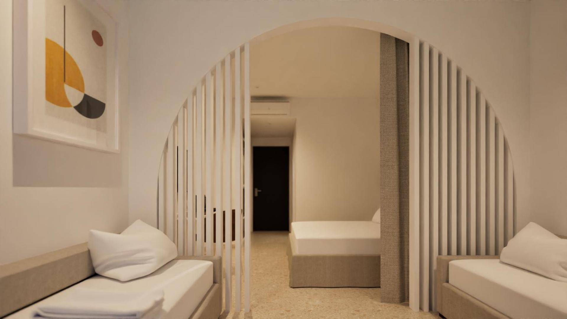 Aiora Resort Pefki  Bagian luar foto