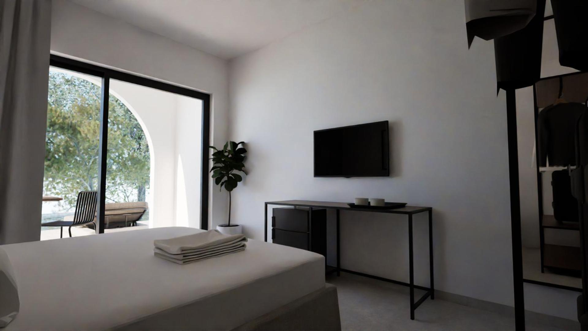 Aiora Resort Pefki  Bagian luar foto