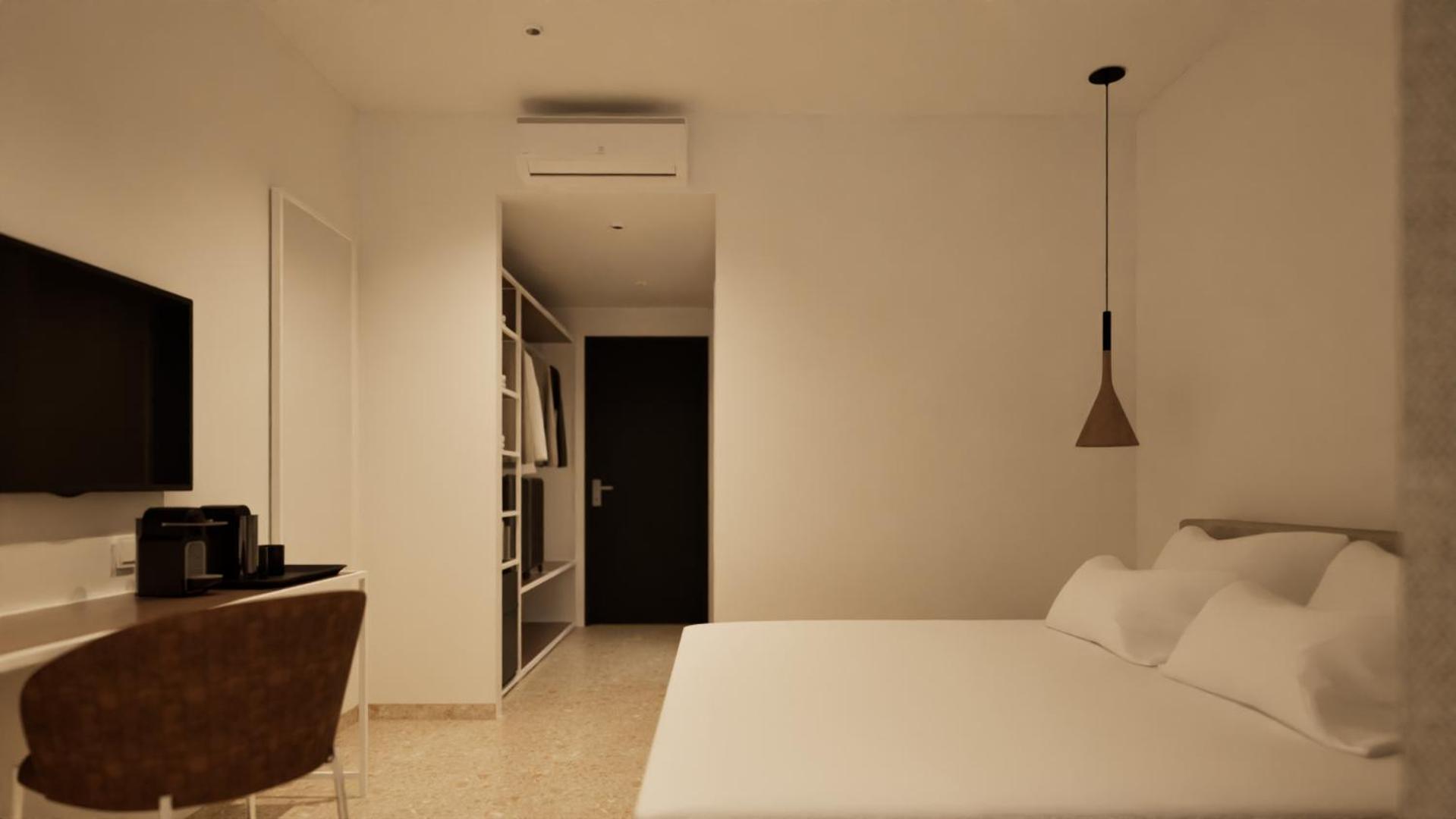 Aiora Resort Pefki  Bagian luar foto