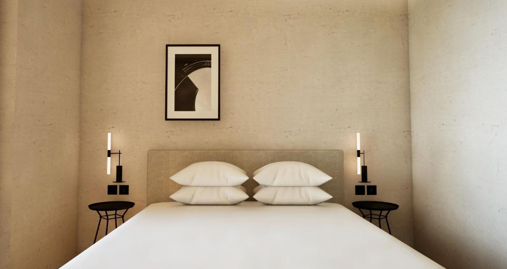 Aiora Resort Pefki  Bagian luar foto