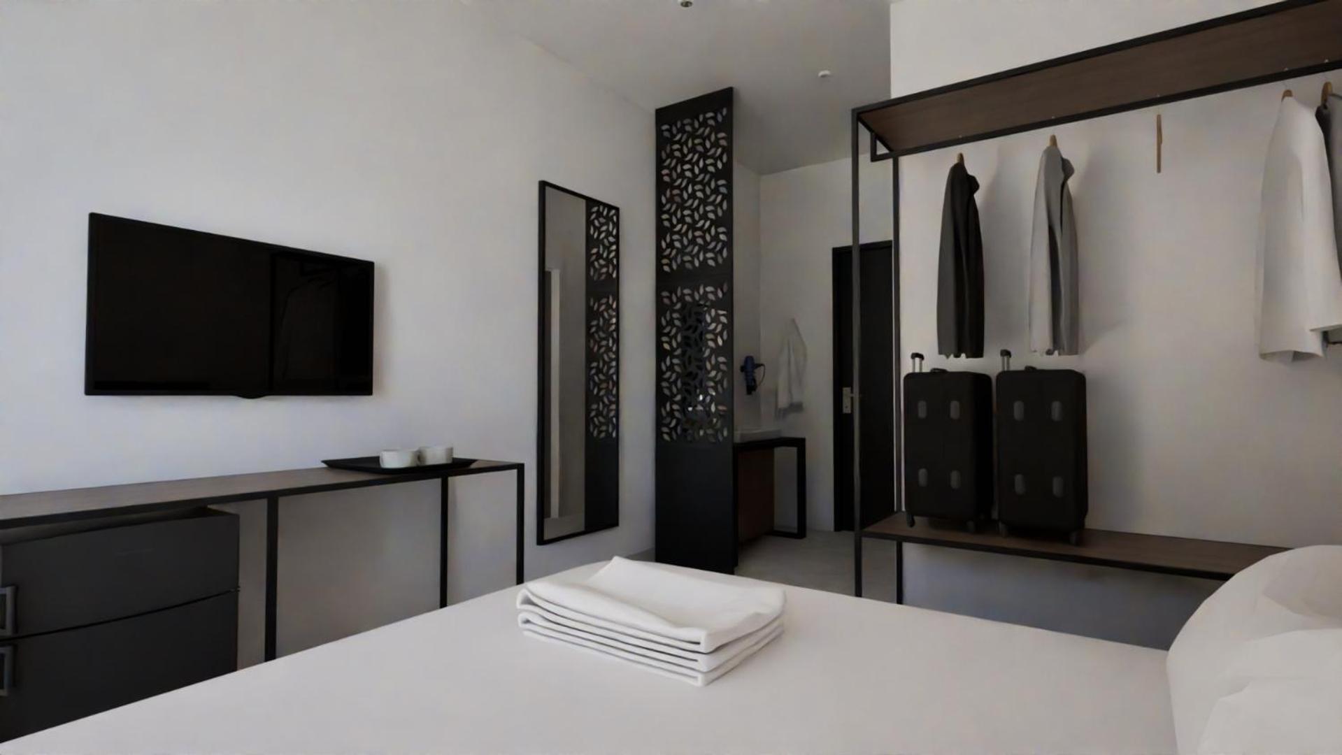 Aiora Resort Pefki  Bagian luar foto
